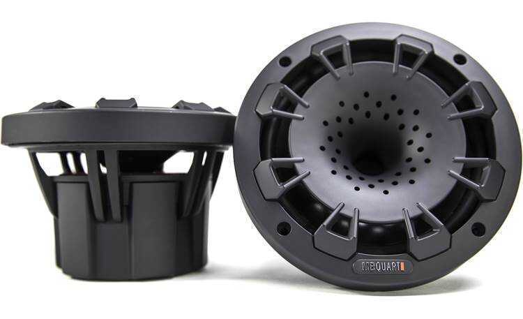 MB Quart - Mb Quart NH1-116 Marine Hoparlör