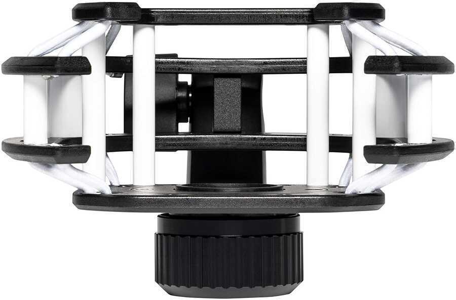 Lewitt - Lewit. LCT 40 SH W Shock Mount