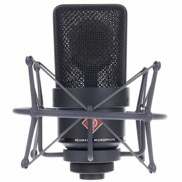 Neumann - Neumann TLM 103-MT Studio Set