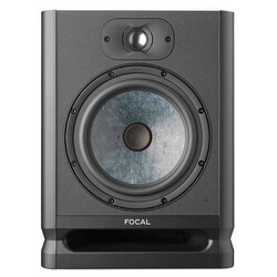 Focal ALPHA EVO 80 Stüdyo Monitörü (Tek) - Thumbnail