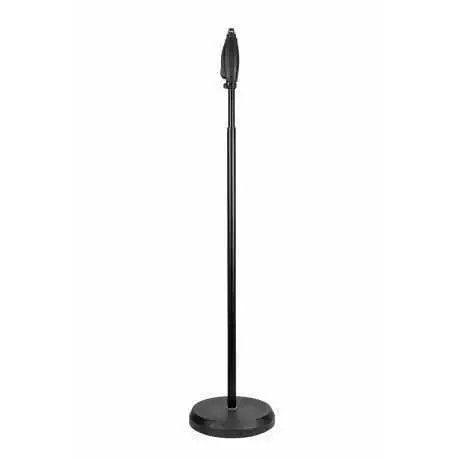 Fenix - Fenix FMS-084 Mikrofon Standı