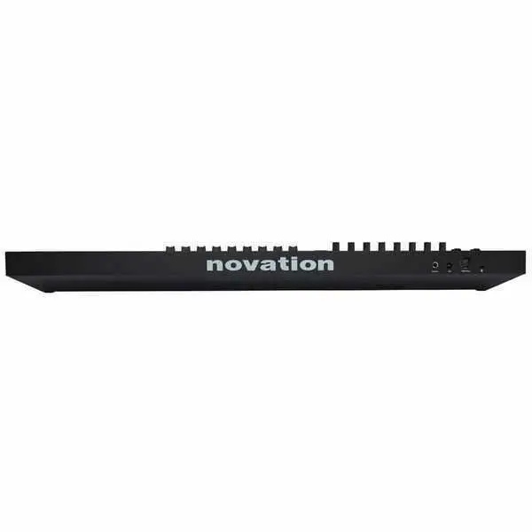 Novation Launchkey 49 MK3 Midi Klavye - Thumbnail