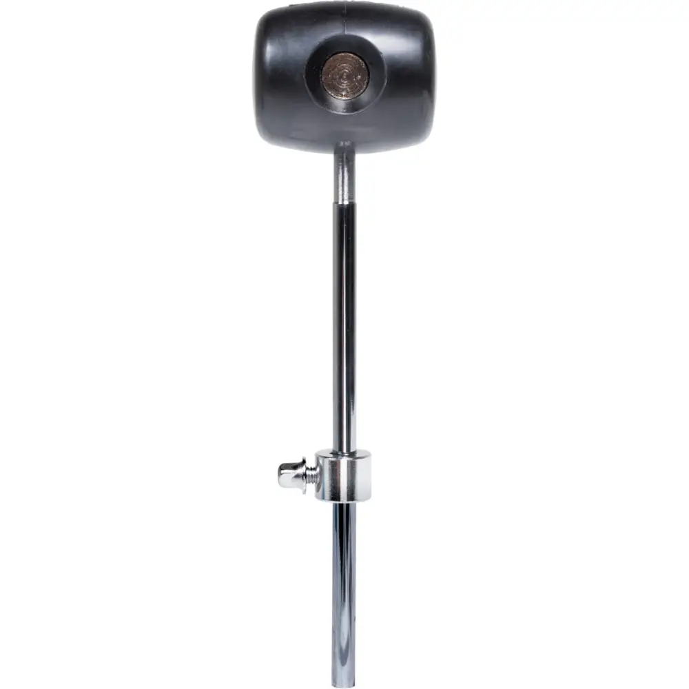 Roland - ROLAND KDB-100 Kick Drum Plastik Tokmak