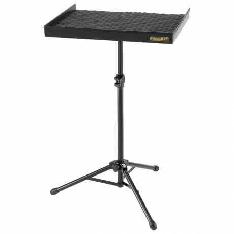 Hercules - Hercules DS-800B Perküsyon Stand