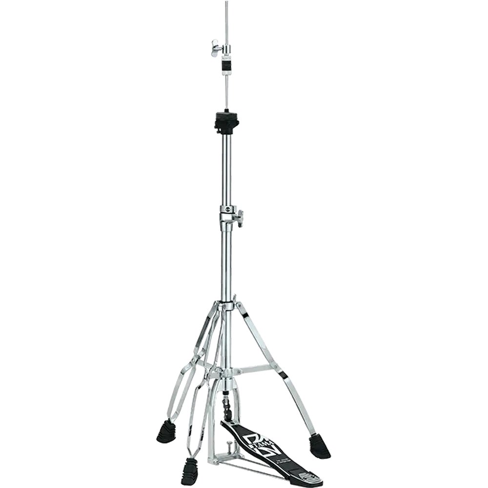 TAMA - TAMA HH45WN Hi-Hat Sehpası