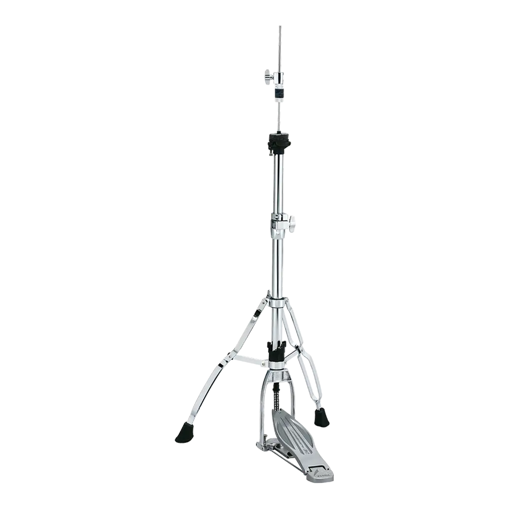 TAMA - TAMA HH315D - Speed Cobra 310 Lever Glide Hi-Hat Sehpası