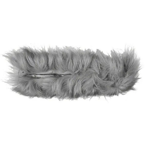 Sennheiser - Sennheiser MZH 60-1 Windscreen