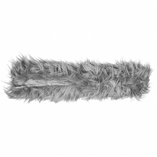 Sennheiser - Sennheiser MZH 70-1 Windscreen