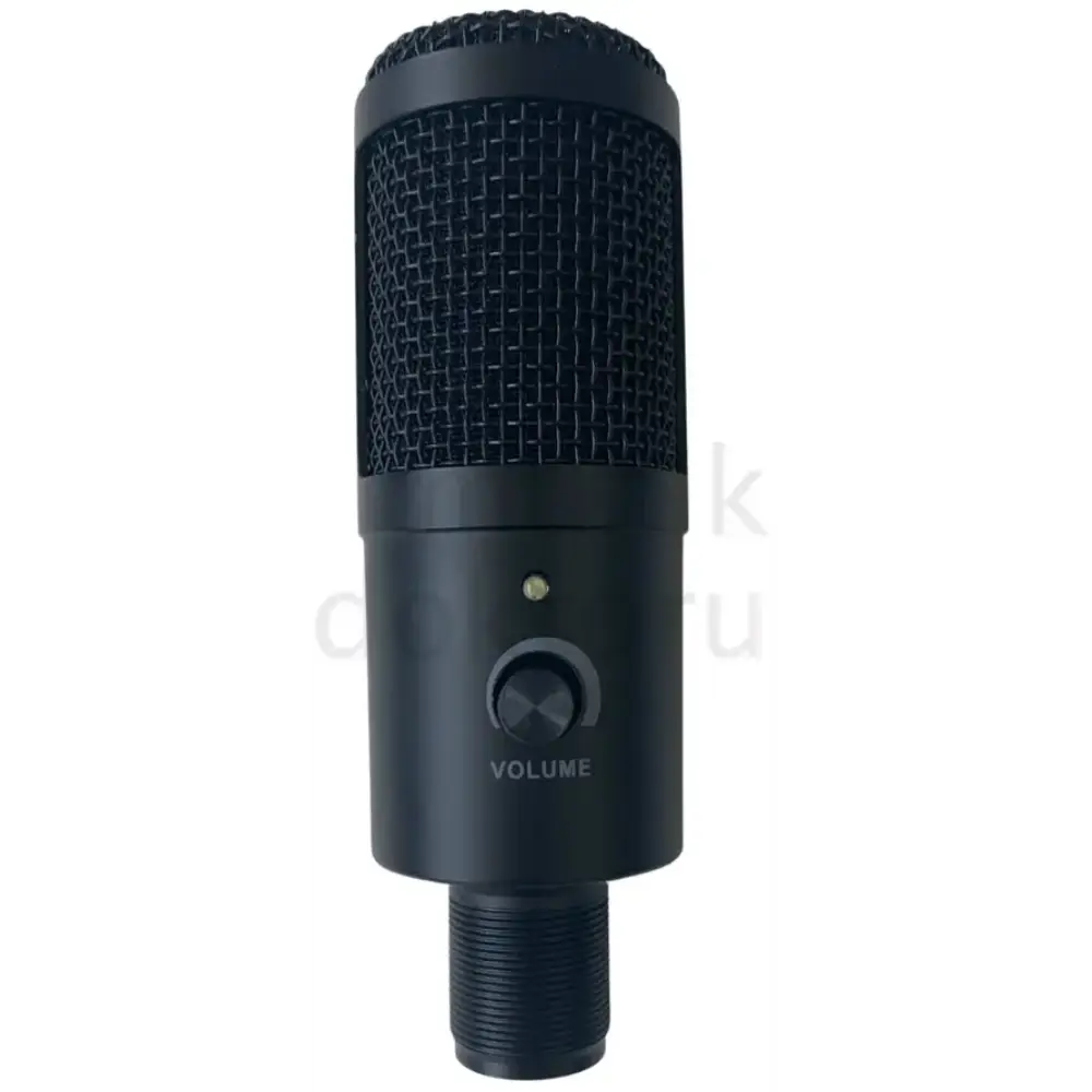 Lea - Lea L-2750 Condenser Mikrofon