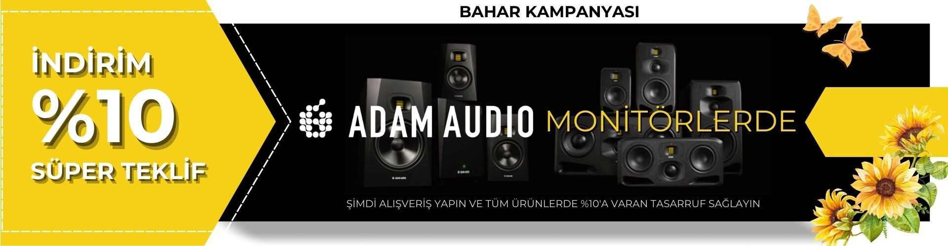 Adam Audio Banner (1)