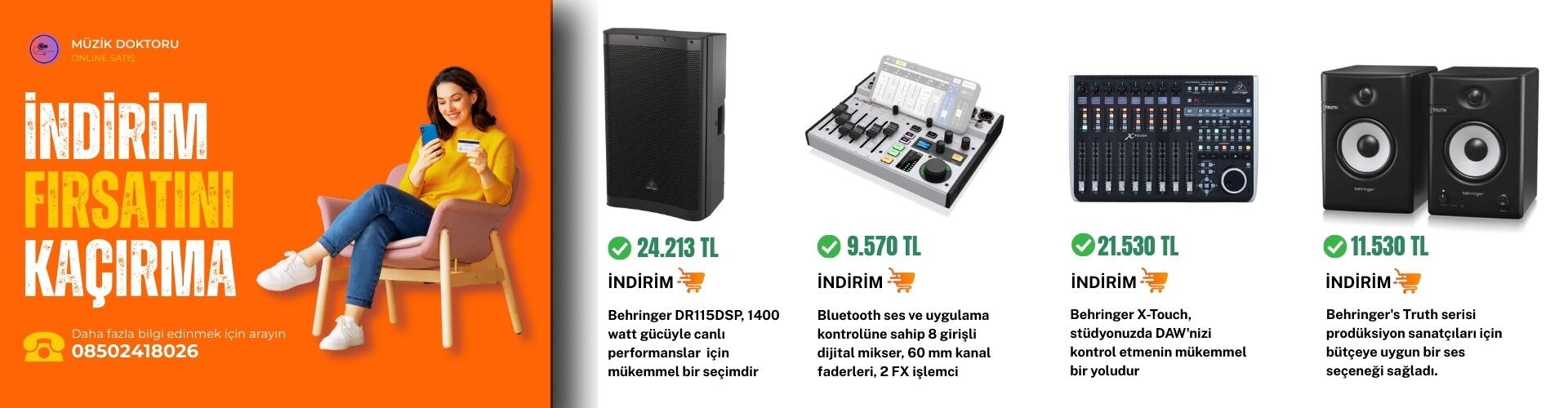 Behringer 1 (1)