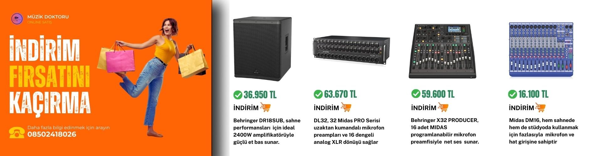behringer 2 (1)