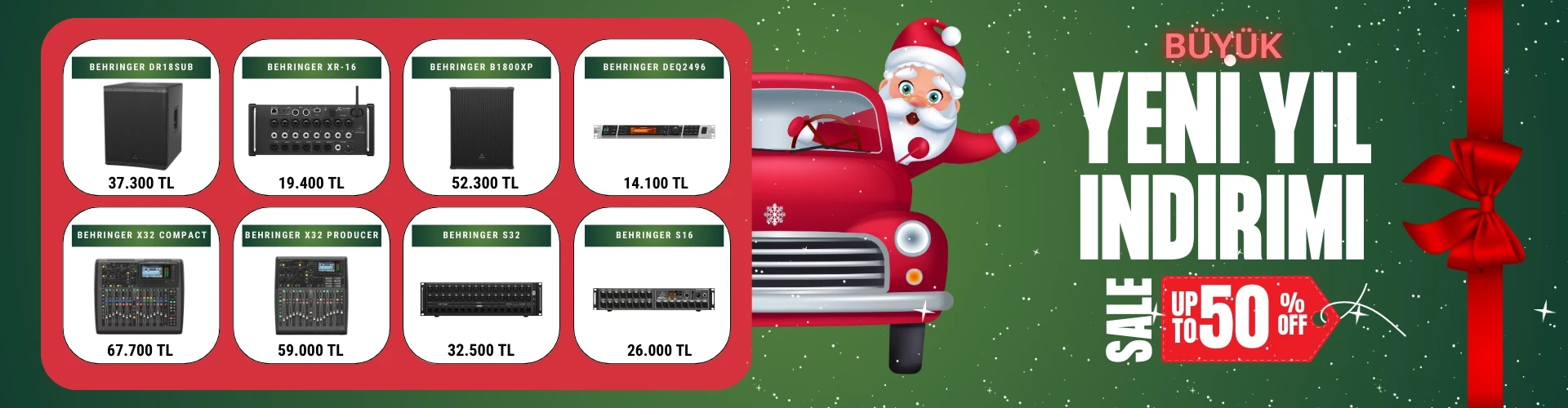 behringer christmas (1)