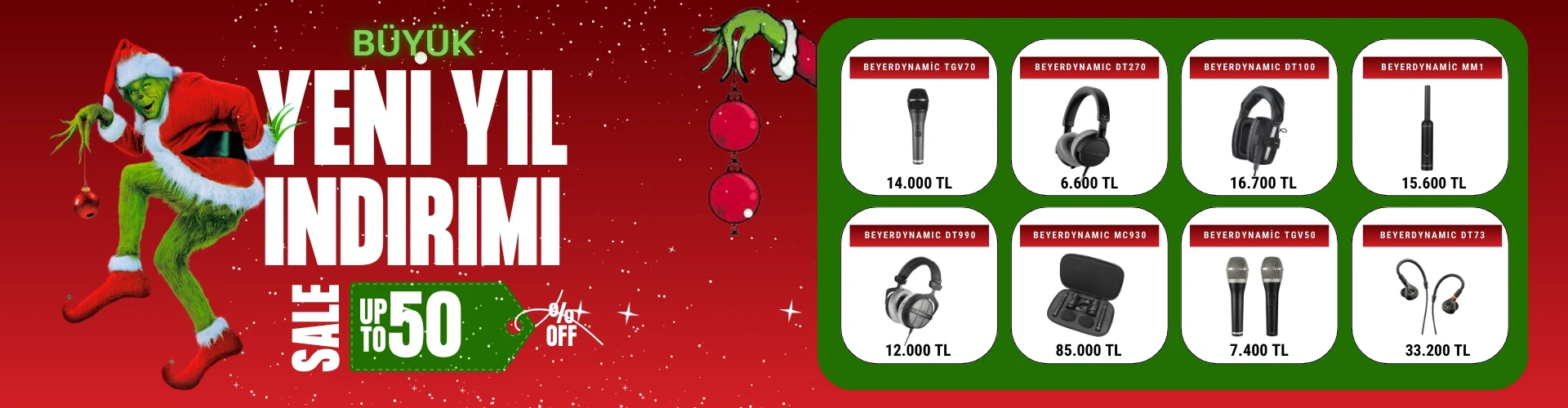 beyerdynamic christmas (1)