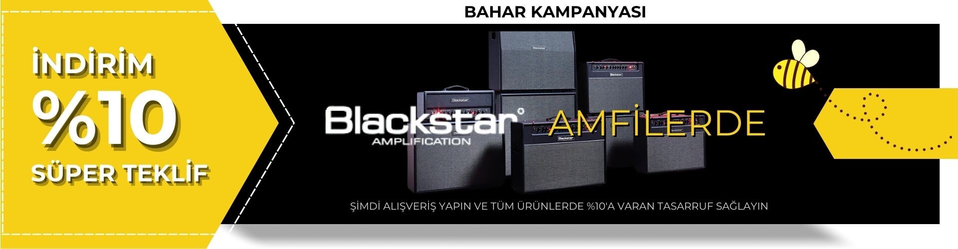 Blackstar Banner Bahar (1)