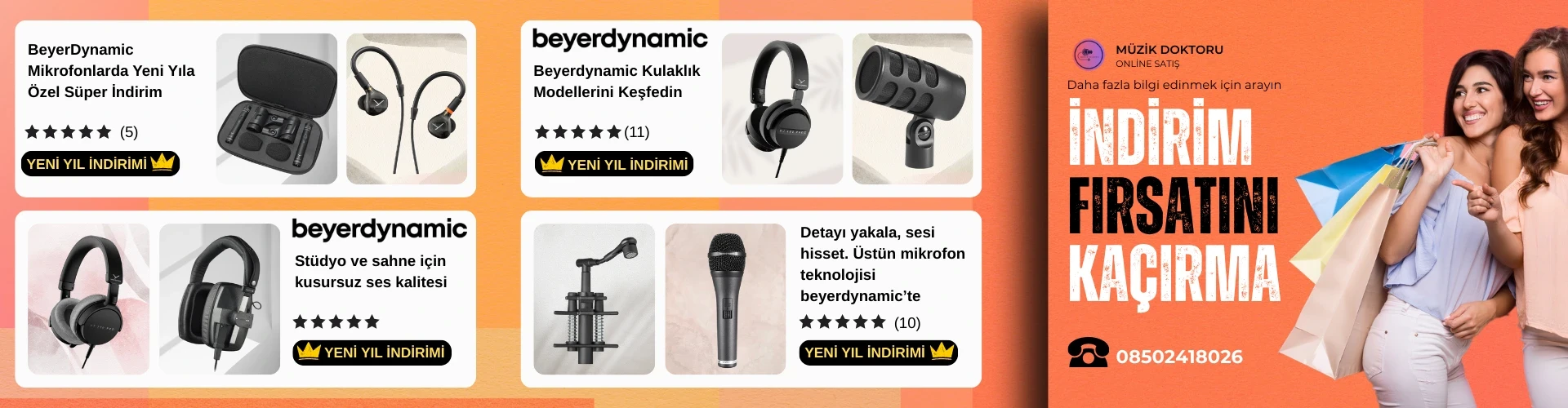 Beyerdynamic (1)