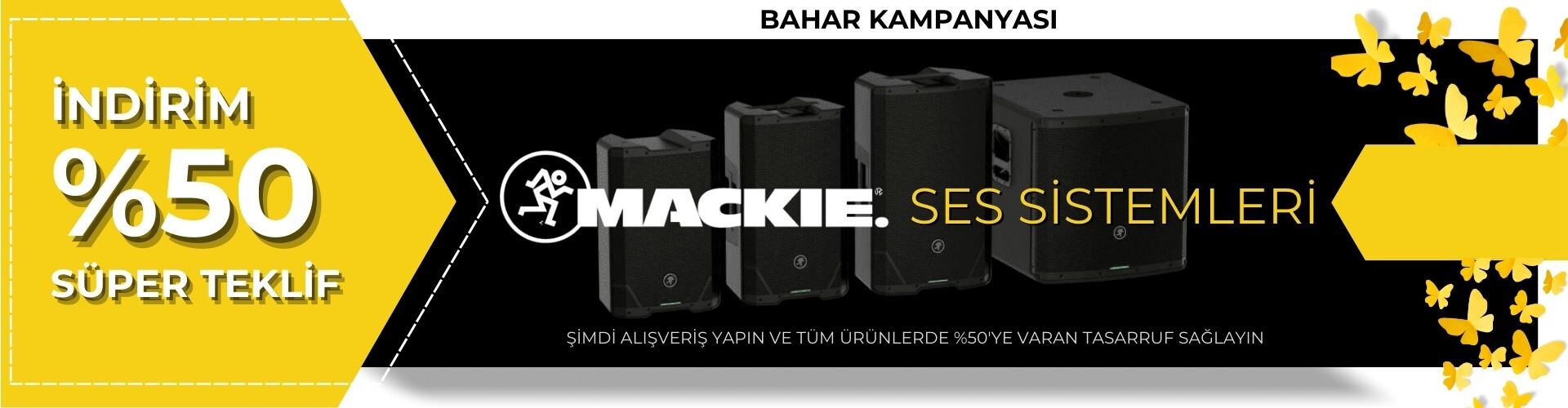 Mackie Banner Bahar (1)