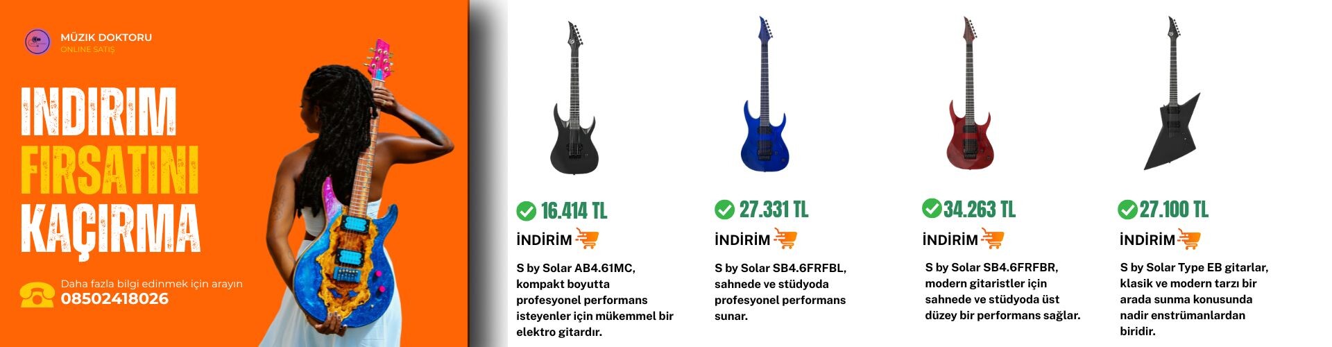 s by solar (1)