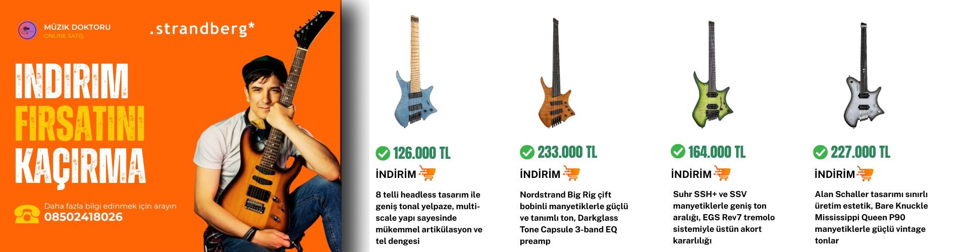 strandberg (1)