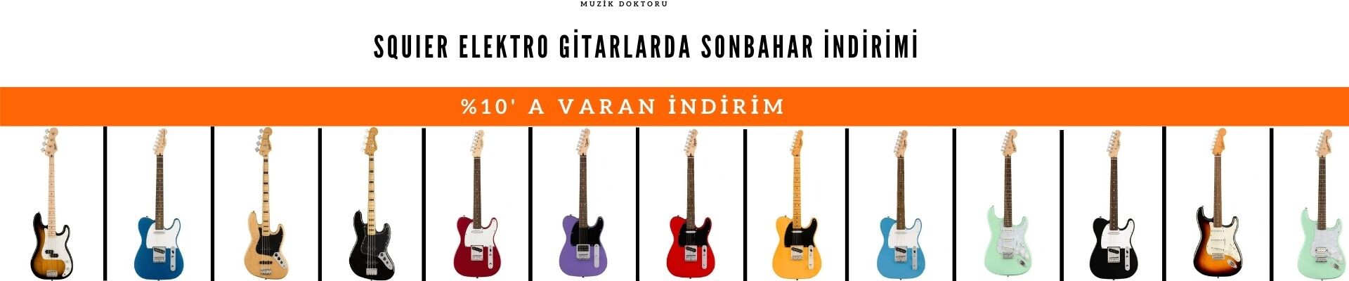 squier