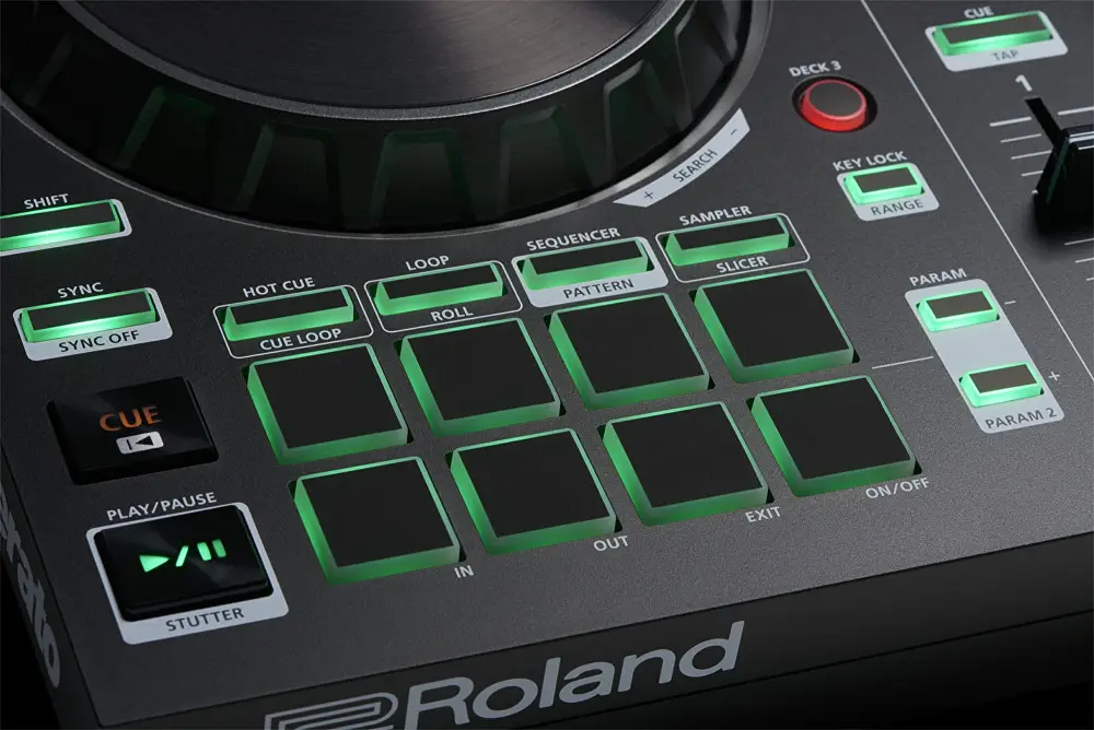 Roland DJ-202 DJ Kontrol Cihazı 3.webp (48 KB)