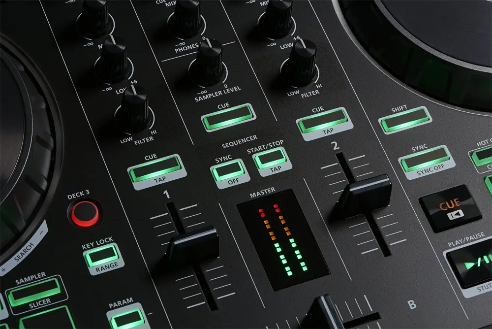 Roland DJ-202 DJ Kontrol Cihazı 4.webp (55 KB)