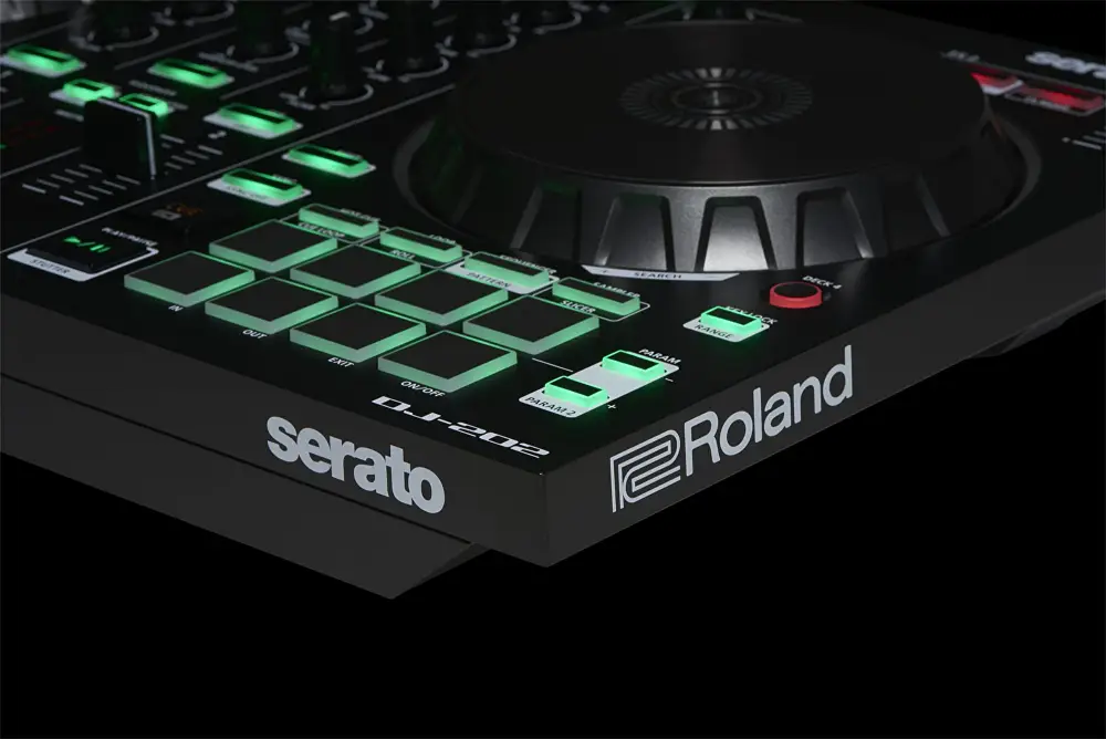 Roland DJ-202 DJ Kontrol Cihazı 5.webp (25 KB)