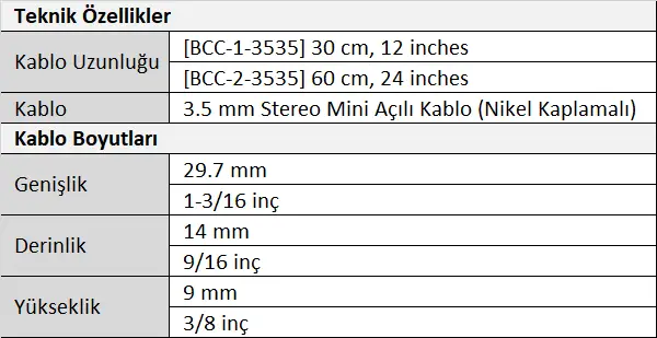BOSS BCC-1-3535 3.5MM TRS MIDI Kablo Tablo.webp (15 KB)