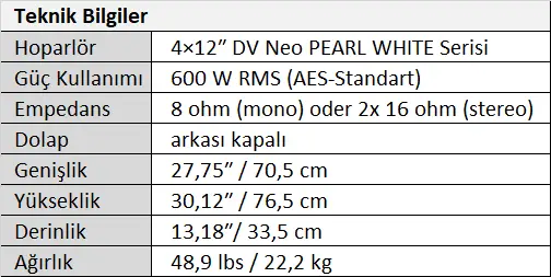 DV MARK DVL131021 DV NEOCLASSIC 412 Kabin Tablo.webp (17 KB)