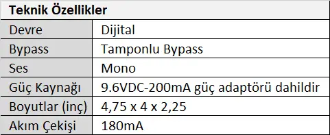 Electro Harmonix Micro POG Tablo.webp (11 KB)