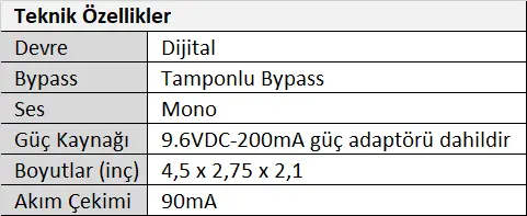 Electro Harmonix Nano Looper 360 Tablo.webp (11 KB)