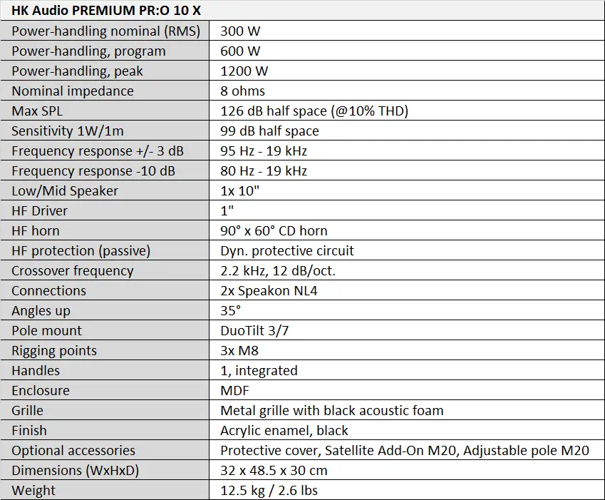 HK Audio PREMIUM PRO 10 X Tablo.webp (48 KB)