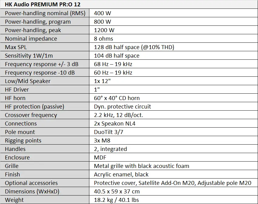 HK Audio PREMIUM PRO 12 Tablo.webp (48 KB)