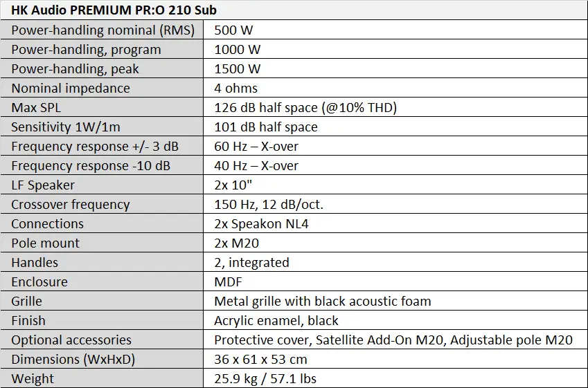 HK Audio PREMIUM PRO 210 Sub Tablo.webp (41 KB)