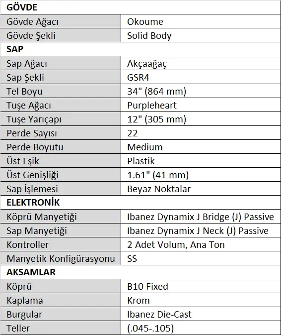 Ibanez GSR180-BK GSR Serisi Bas Gitar Tablo.webp (34 KB)