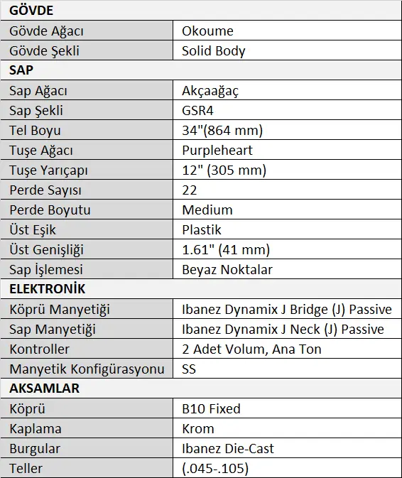 Ibanez GSR180-BS GSR Serisi Bas Gitar Tablo.webp (34 KB)