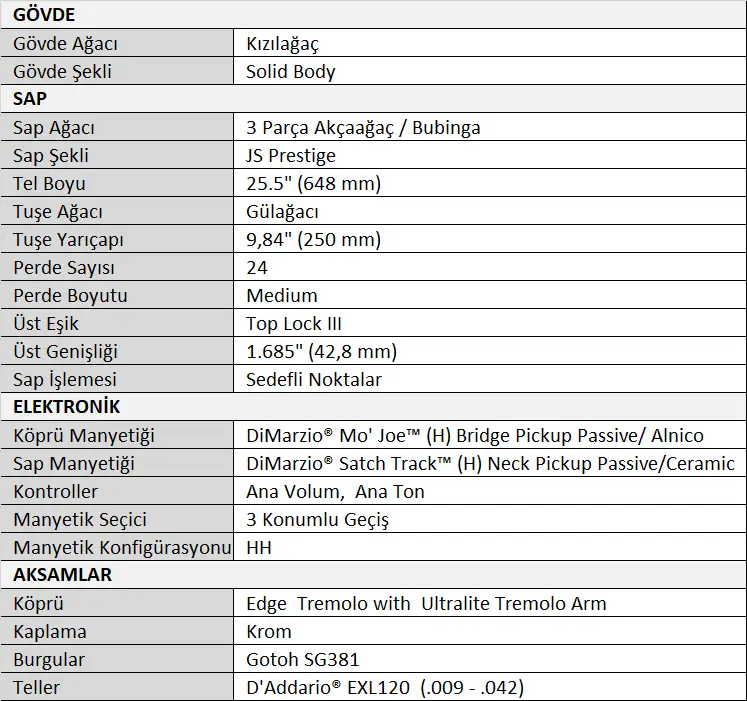 Ibanez JS2450-MCP Joe Satriani Signature Serisi Elektro Gitar Tablo.webp (44 KB)