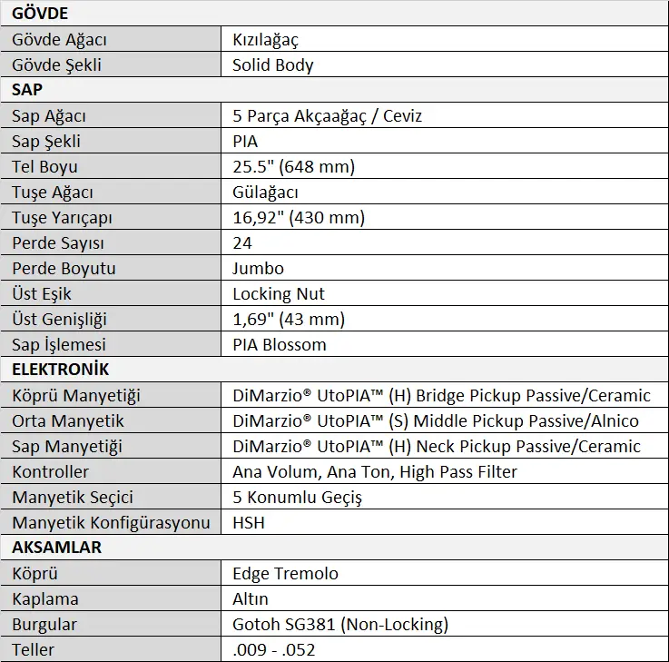 Ibanez PIA3761-SLW Steve Vai Signature Serisi Elektro Gitar Tablo.webp (45 KB)