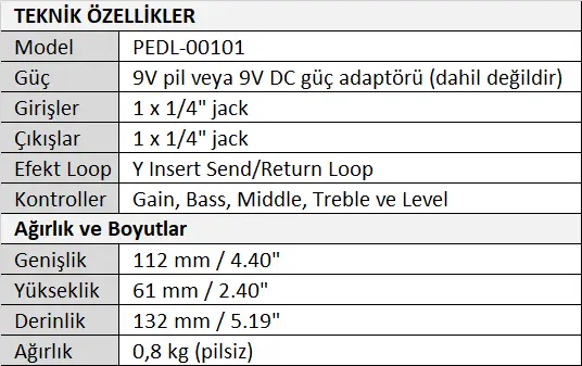 Marshall PEDL-00101-E Guv′nor FX Pedal Tablo.webp (20 KB)