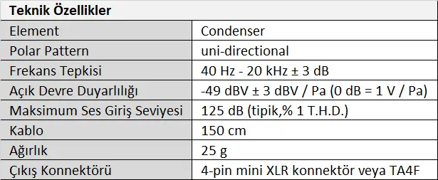 Mipro MU-23 P Condenser Headset Mikrofon Tablo.webp (18 KB)