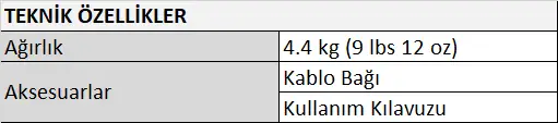 ROLAND DBS-10 Zil Sehpası Tablo.webp (6 KB)