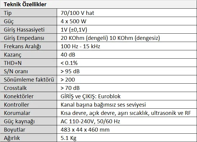 Work Pro PA 4500 L Amfi Tablo.webp (30 KB)