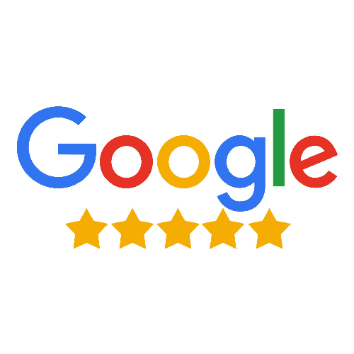 Yorumu Yap, İndirimi Kap! 