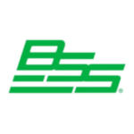 BSS Audio