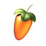 FL Studio