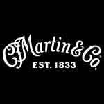 Martin