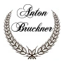 Anton Bruckner