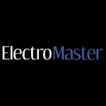 ElectroMaster