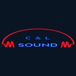 C & L Sound
