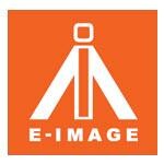 E-Image